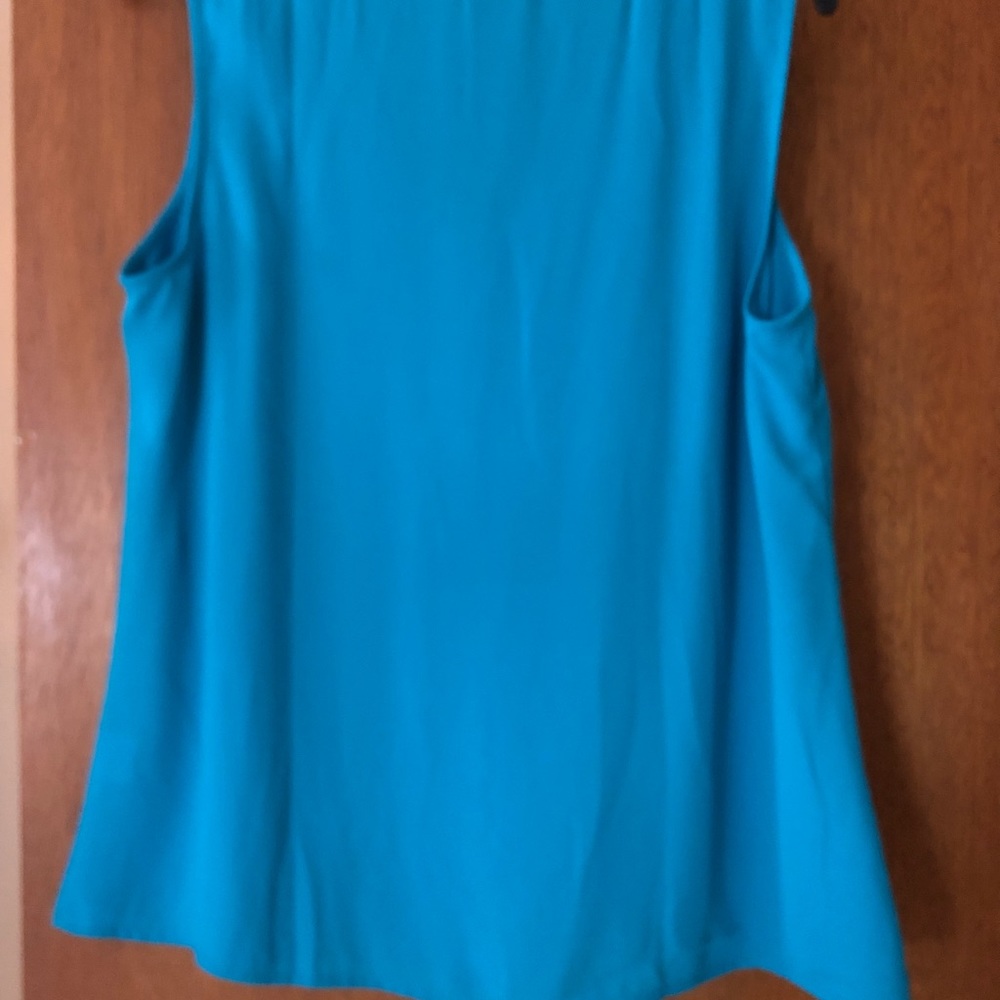 Blouse - Picture 3 of 3